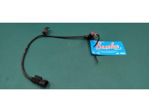 Gebruikte Krukas sensor Kia Picanto Prijs op aanvraag aangeboden door Benelux Zwijndrecht B.V.