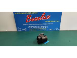 Gebruikte Luchtmassameter Citroen Jumpy 2.0 Blue HDI 180 Prijs op aanvraag aangeboden door Benelux Zwijndrecht B.V.