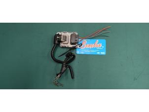 Gebruikte Nox sensor Citroen Jumpy 2.0 Blue HDI 180 Prijs op aanvraag aangeboden door Benelux Zwijndrecht B.V.