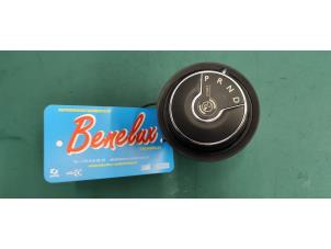 Gebruikte Versnellingspook Citroen Jumpy 2.0 Blue HDI 180 Prijs op aanvraag aangeboden door Benelux Zwijndrecht B.V.