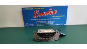 Gebruikte Radio CD Speler Suzuki Alto (GF) 1.0 12V Prijs op aanvraag aangeboden door Benelux Zwijndrecht B.V.