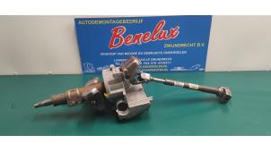 Gebruikte Servo Elektrisch Fiat 500 (312) 0.9 TwinAir 60 Prijs op aanvraag aangeboden door Benelux Zwijndrecht B.V.