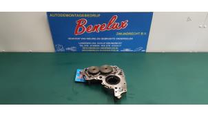 Gebruikte Videpomp (Diesel) Iveco New Daily VI 33S13, 35C13, 35S13 Prijs op aanvraag aangeboden door Benelux Zwijndrecht B.V.