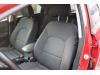 Interieur Bekledingsset van een Kia Rio III (UB), 2011 / 2017 1.2 CVVT 16V, Hatchback, Benzine, 1.248cc, 62kW (84pk), FWD, G4LA, 2011-09 / 2017-12 2012