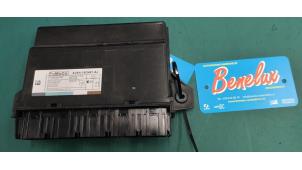 Gebruikte BCM Ford Focus 3 Wagon 1.6 Ti-VCT 16V 125 Prijs op aanvraag aangeboden door Benelux Zwijndrecht B.V.