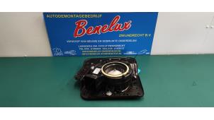 Gebruikte Chaufage Ventilatiemotor Renault Grand Scénic IV (RFAR) 1.5 Energy dCi 110 Hybrid Assist Prijs op aanvraag aangeboden door Benelux Zwijndrecht B.V.