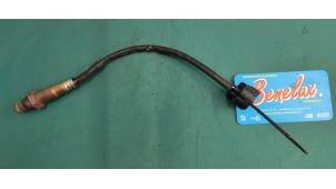 Gebruikte Lambda Sonde Mercedes B (W245) 1.5 B-150 16V Prijs op aanvraag aangeboden door Benelux Zwijndrecht B.V.