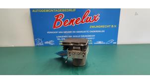 Gebruikte ABS Pomp Mercedes B (W245) 1.5 B-150 16V Prijs op aanvraag aangeboden door Benelux Zwijndrecht B.V.