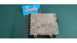 Gebruikte Computer Automatische Bak Chrysler Voyager/Grand Voyager (RG/RS) 2.8 CRD 16V Autom. Prijs op aanvraag aangeboden door Benelux Zwijndrecht B.V.