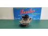 Dynamo van een Alfa Romeo MiTo (955), 2008 / 2018 1.6 JTDm 16V, Hatchback, Diesel, 1.598cc, 88kW (120pk), FWD, 955A3000, 2008-08 / 2015-08, 955AXC1 2008