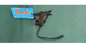 Gebruikte Overdrukklep Turbo Alfa Romeo MiTo (955) 1.6 JTDm 16V Prijs op aanvraag aangeboden door Benelux Zwijndrecht B.V.