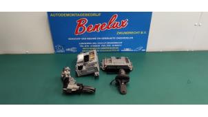 Gebruikte Computer Motormanagement Alfa Romeo MiTo (955) 1.6 JTDm 16V Prijs op aanvraag aangeboden door Benelux Zwijndrecht B.V.