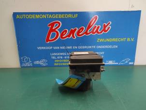 Gebruikte ABS Pomp Skoda Fabia II Combi 1.2 TDI 12V Greenline Prijs op aanvraag aangeboden door Benelux Zwijndrecht B.V.