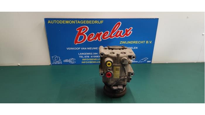 Gebruikte Aircopomp Ford Focus 1 Wagon Prijs op aanvraag aangeboden door Benelux Zwijndrecht B.V.