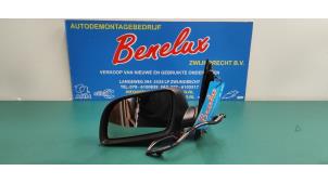 Gebruikte Spiegel Buiten links Volkswagen Polo IV (9N1/2/3) 1.2 12V Prijs op aanvraag aangeboden door Benelux Zwijndrecht B.V.