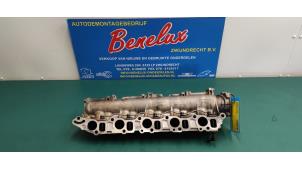 Gebruikte Spruitstuk Inlaat Alfa Romeo 159 Sportwagon (939BX) 2.4 JTDm 20V Prijs op aanvraag aangeboden door Benelux Zwijndrecht B.V.