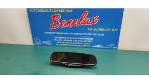 Gebruikte Binnenspiegel Mercedes A (W168) 1.7 A-170 CDI 16V Prijs op aanvraag aangeboden door Benelux Zwijndrecht B.V.