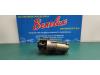 Ford Fiesta 5 (JD/JH) 2.0 16V ST150 Startmotor