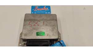 Gebruikte Computer Motormanagement BMW 5 serie (E34) 525i Prijs op aanvraag aangeboden door Benelux Zwijndrecht B.V.