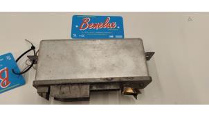 Gebruikte Computer Motormanagement BMW 5 serie (E34) 525i 24V Prijs op aanvraag aangeboden door Benelux Zwijndrecht B.V.