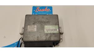 Gebruikte Computer Motormanagement BMW 5 serie (E34) 520i 24V Prijs op aanvraag aangeboden door Benelux Zwijndrecht B.V.
