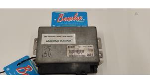 Gebruikte Computer Motormanagement Alfa Romeo 145 (930A) 1.7 ie 16V Prijs op aanvraag aangeboden door Benelux Zwijndrecht B.V.