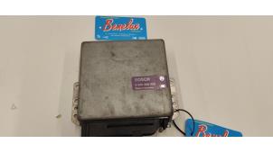 Gebruikte Computer Motormanagement BMW 3 serie (E30/2) 316 Prijs op aanvraag aangeboden door Benelux Zwijndrecht B.V.