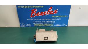 Gebruikte ABS Computer BMW 3 serie (E30/2) 325i Prijs op aanvraag aangeboden door Benelux Zwijndrecht B.V.