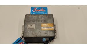 Gebruikte Computer Motormanagement BMW 3 serie (E30/2) 316i Prijs op aanvraag aangeboden door Benelux Zwijndrecht B.V.