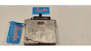 Gebruikte Computer Motormanagement BMW 3 serie (E30/2) 318i Prijs op aanvraag aangeboden door Benelux Zwijndrecht B.V.