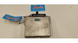 Gebruikte Computer Motormanagement BMW 3 serie (E30/2) 323i Prijs op aanvraag aangeboden door Benelux Zwijndrecht B.V.