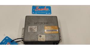 Gebruikte Computer Motormanagement BMW 3 serie (E30/2) 316i Prijs op aanvraag aangeboden door Benelux Zwijndrecht B.V.
