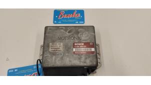 Gebruikte Computer Motormanagement BMW 3 serie Touring (E30/5) 318i Prijs op aanvraag aangeboden door Benelux Zwijndrecht B.V.