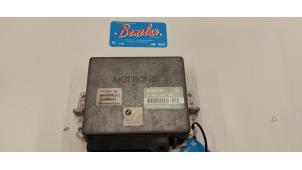 Gebruikte Computer Motormanagement BMW 3 serie Touring (E30/5) 320i Prijs op aanvraag aangeboden door Benelux Zwijndrecht B.V.