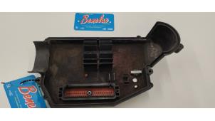 Gebruikte Computer Motormanagement Chrysler Voyager/Grand Voyager 2.5i Prijs op aanvraag aangeboden door Benelux Zwijndrecht B.V.