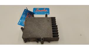 Gebruikte Computer Automatische Bak Chrysler Voyager/Grand Voyager 3.3 i LE,SE Prijs op aanvraag aangeboden door Benelux Zwijndrecht B.V.