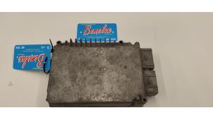 Gebruikte Computer Motormanagement Chrysler Voyager/Grand Voyager 3.3i V6 Prijs € 50,00 Margeregeling aangeboden door Benelux Zwijndrecht B.V.