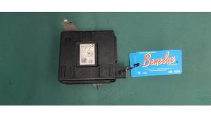 Gebruikte BCM Kia Picanto (JA) 1.0 12V Prijs op aanvraag aangeboden door Benelux Zwijndrecht B.V.