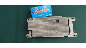 Gebruikte Bluetooth module BMW 1 serie (F20) 120i 1.6 16V Prijs op aanvraag aangeboden door Benelux Zwijndrecht B.V.