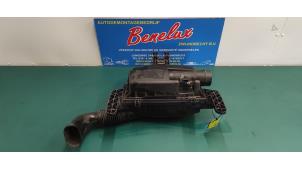 Gebruikte Luchtfilterhuis Ford Transit Custom 2.2 TDCi 16V Prijs € 60,50 Inclusief btw aangeboden door Benelux Zwijndrecht B.V.