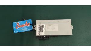 Gebruikte Bodycontrol Module BMW 5 serie (E60) 520i 24V Prijs op aanvraag aangeboden door Benelux Zwijndrecht B.V.