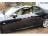 Infiniti G37 (V36) 37 V6 24V Deur 2Deurs links