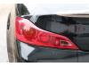 Infiniti G37 (V36) 37 V6 24V Achterlicht links