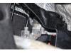 ABS Pomp van een Seat Ateca (5FPX), 2016 1.4 TSI 16V, SUV, Benzine, 1.395cc, 110kW (150pk), FWD, CZEA; DJKA, 2016-06 2018
