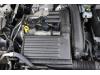 Automaatbak van een Seat Ateca (5FPX), 2016 1.4 TSI 16V, SUV, Benzine, 1.395cc, 110kW (150pk), FWD, CZEA; DJKA, 2016-06 2018