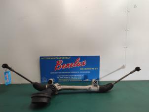 Gebruikte Stuurhuis Mitsubishi Space Star (A0) 1.0 12V Prijs op aanvraag aangeboden door Benelux Zwijndrecht B.V.