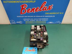 Gebruikte Zekeringkast Chevrolet Aveo 1.3 D 16V Prijs op aanvraag aangeboden door Benelux Zwijndrecht B.V.