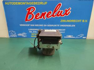 Gebruikte ABS Pomp Volkswagen Up! (121) 1.0 12V 60 Prijs op aanvraag aangeboden door Benelux Zwijndrecht B.V.