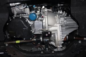 Gebruikte Versnellingsbak Hyundai i10 1.0 12V Prijs op aanvraag aangeboden door Benelux Zwijndrecht B.V.