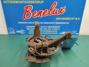 Gebruikte Asschenkel rechts-voor Ford Ka II 1.2 Prijs op aanvraag aangeboden door Benelux Zwijndrecht B.V.